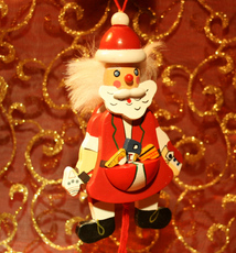 Weihnachtsmotive 032.jpg